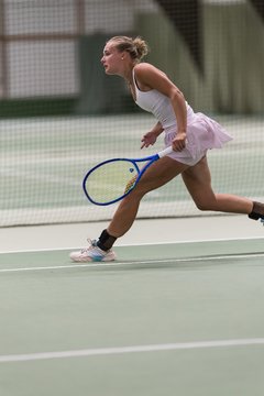 Bild 65 - TVSH Cup